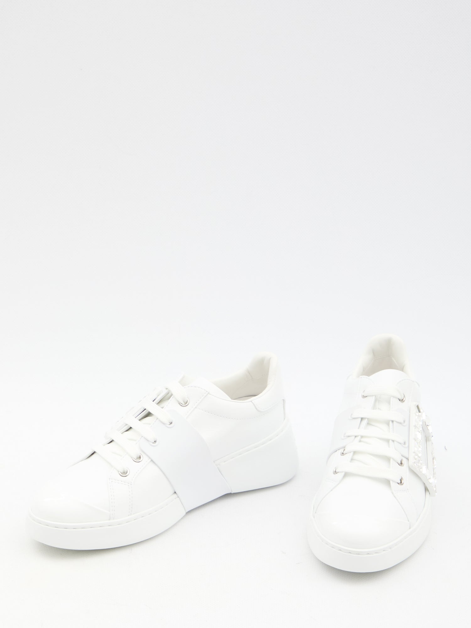 ROGER VIVIER 36 viv&