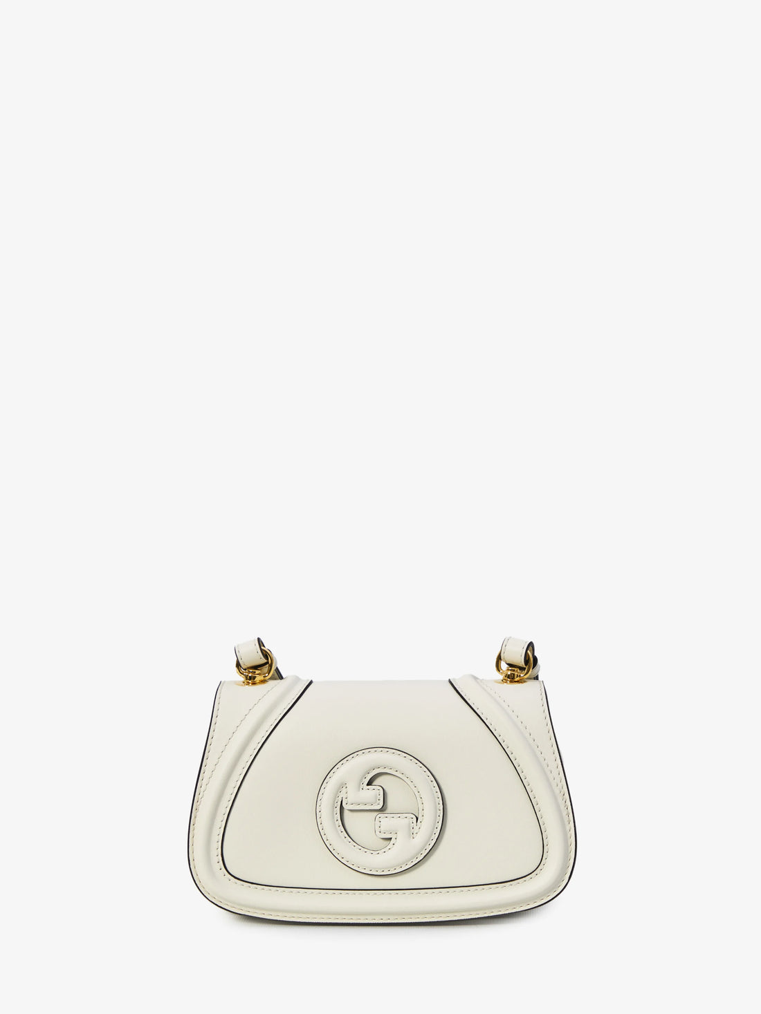 GUCCI OS gucci blondie bag