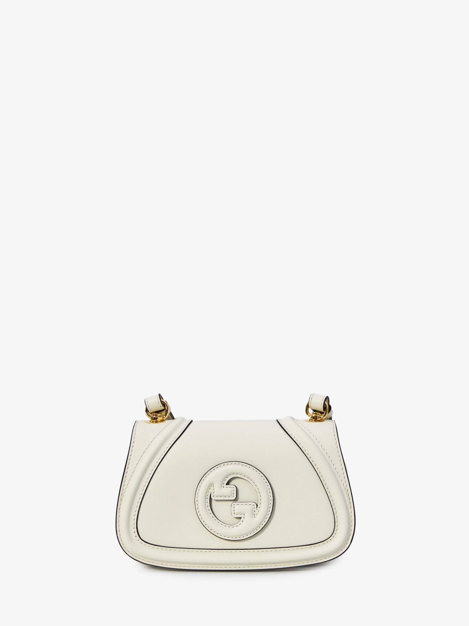 GUCCI OS gucci blondie bag