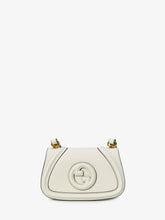 GUCCI OS gucci blondie bag