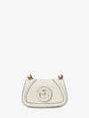 gucci blondie bag