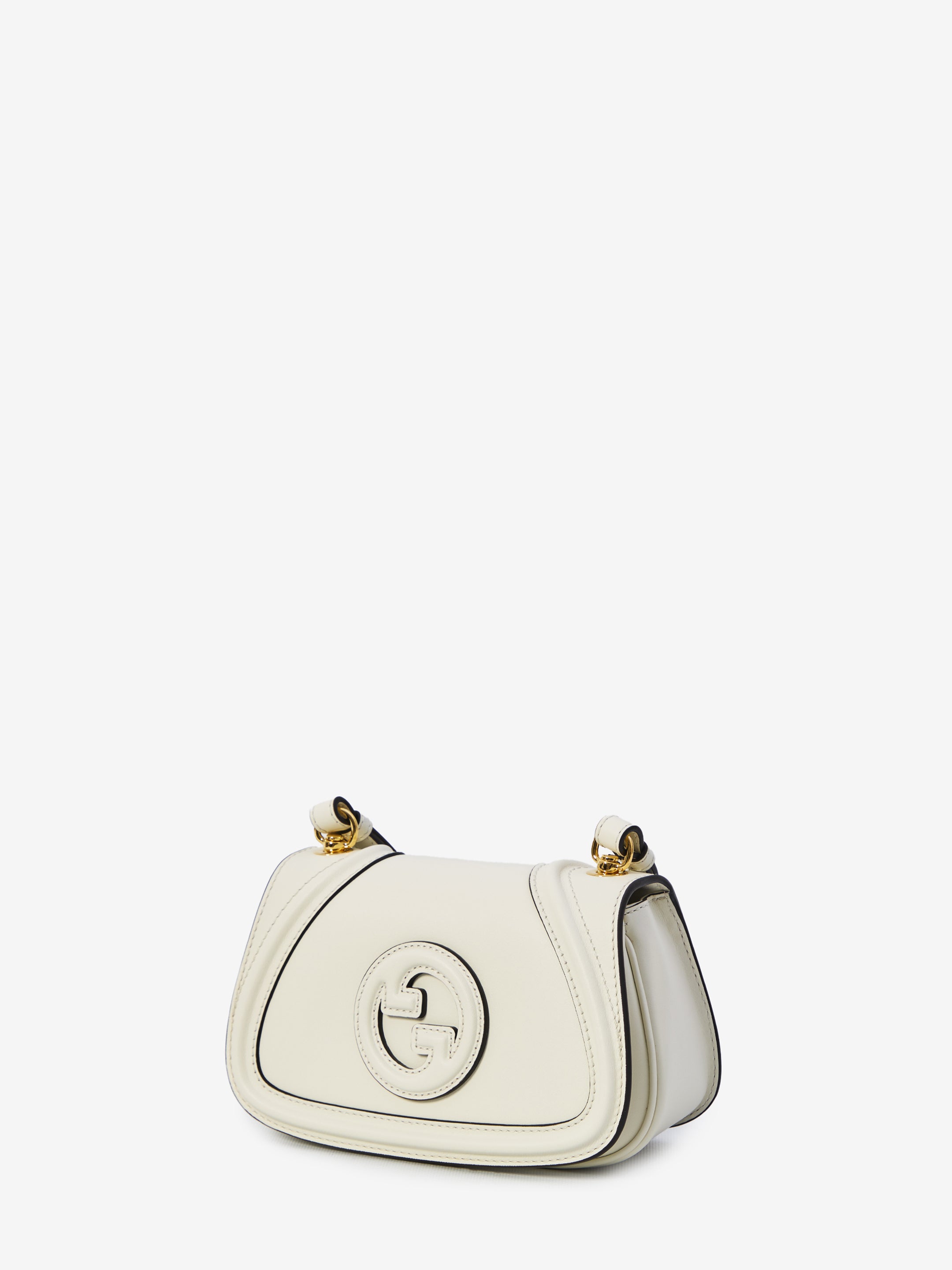 GUCCI OS gucci blondie bag