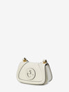 gucci blondie bag