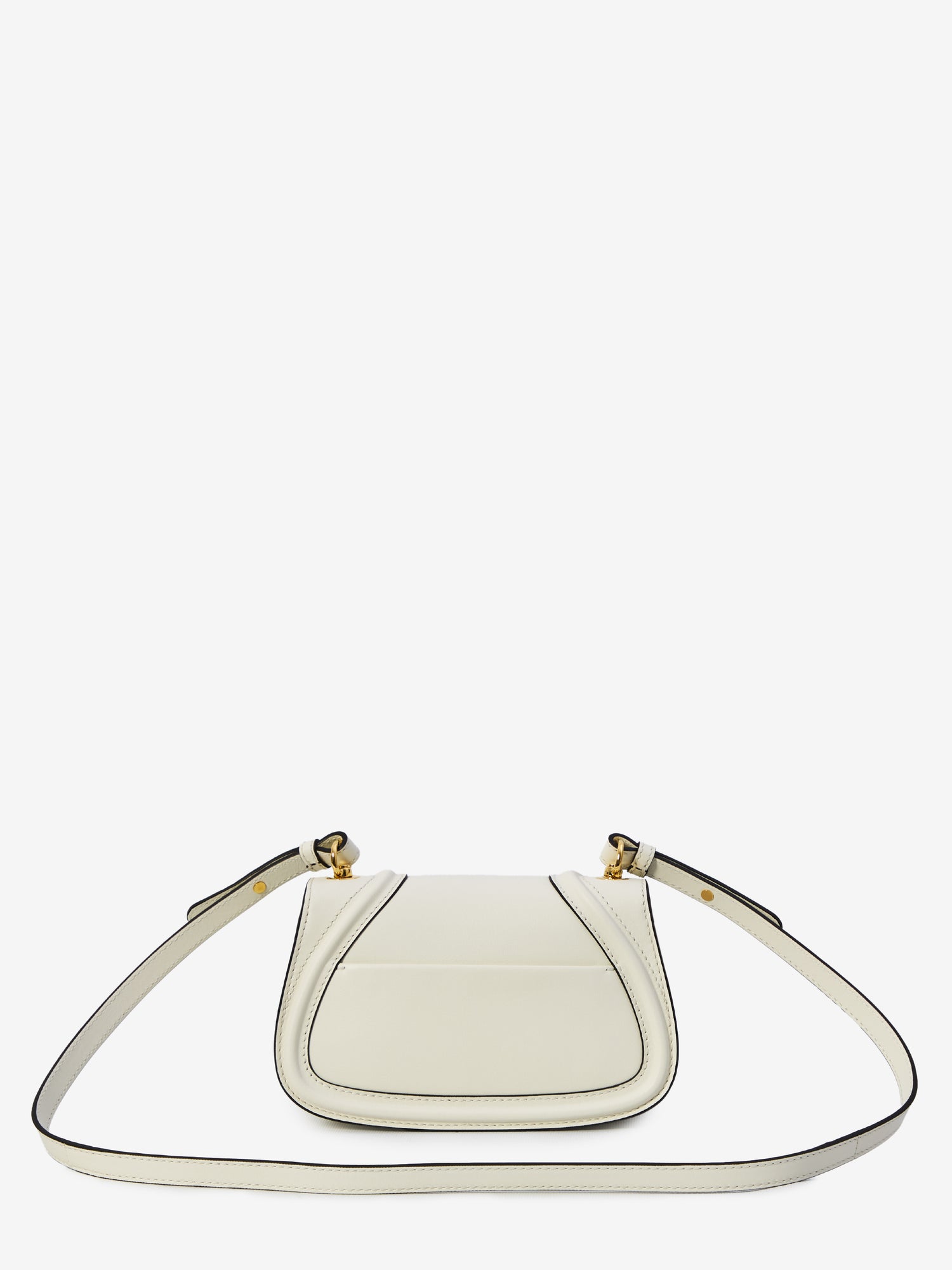 GUCCI OS gucci blondie bag
