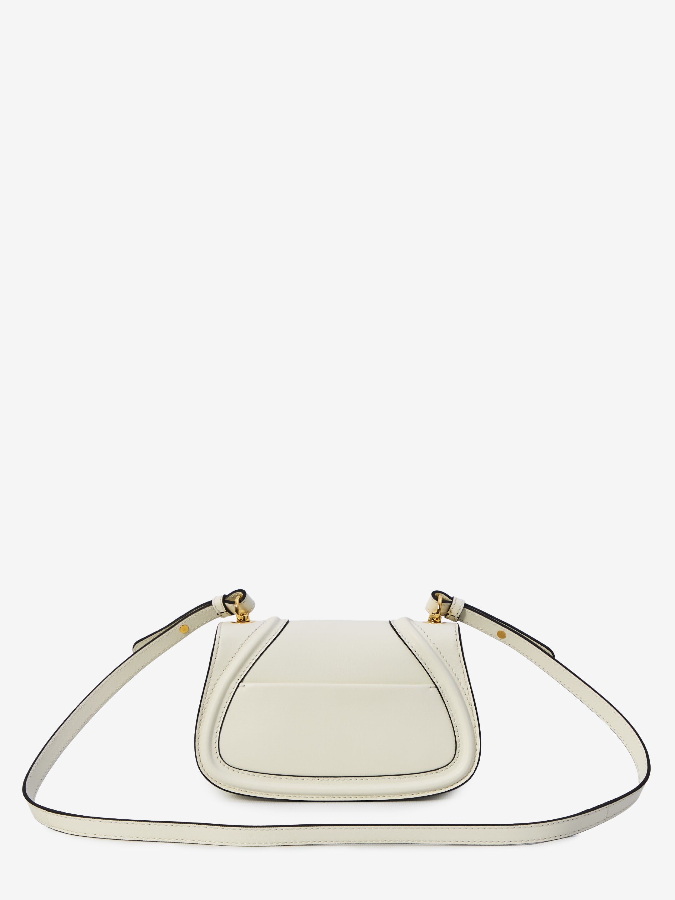 GUCCI OS gucci blondie bag