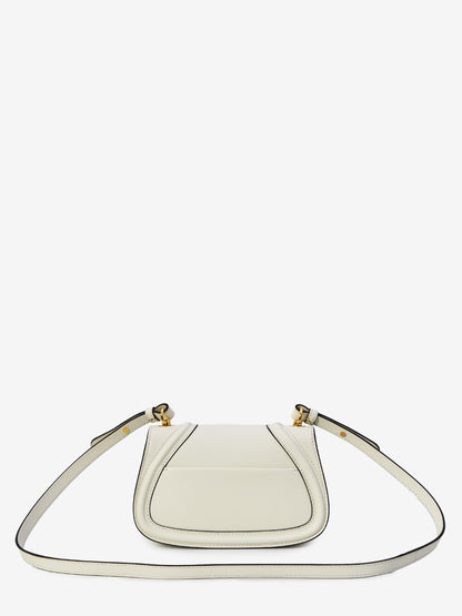 GUCCI OS gucci blondie bag