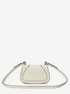 gucci blondie bag