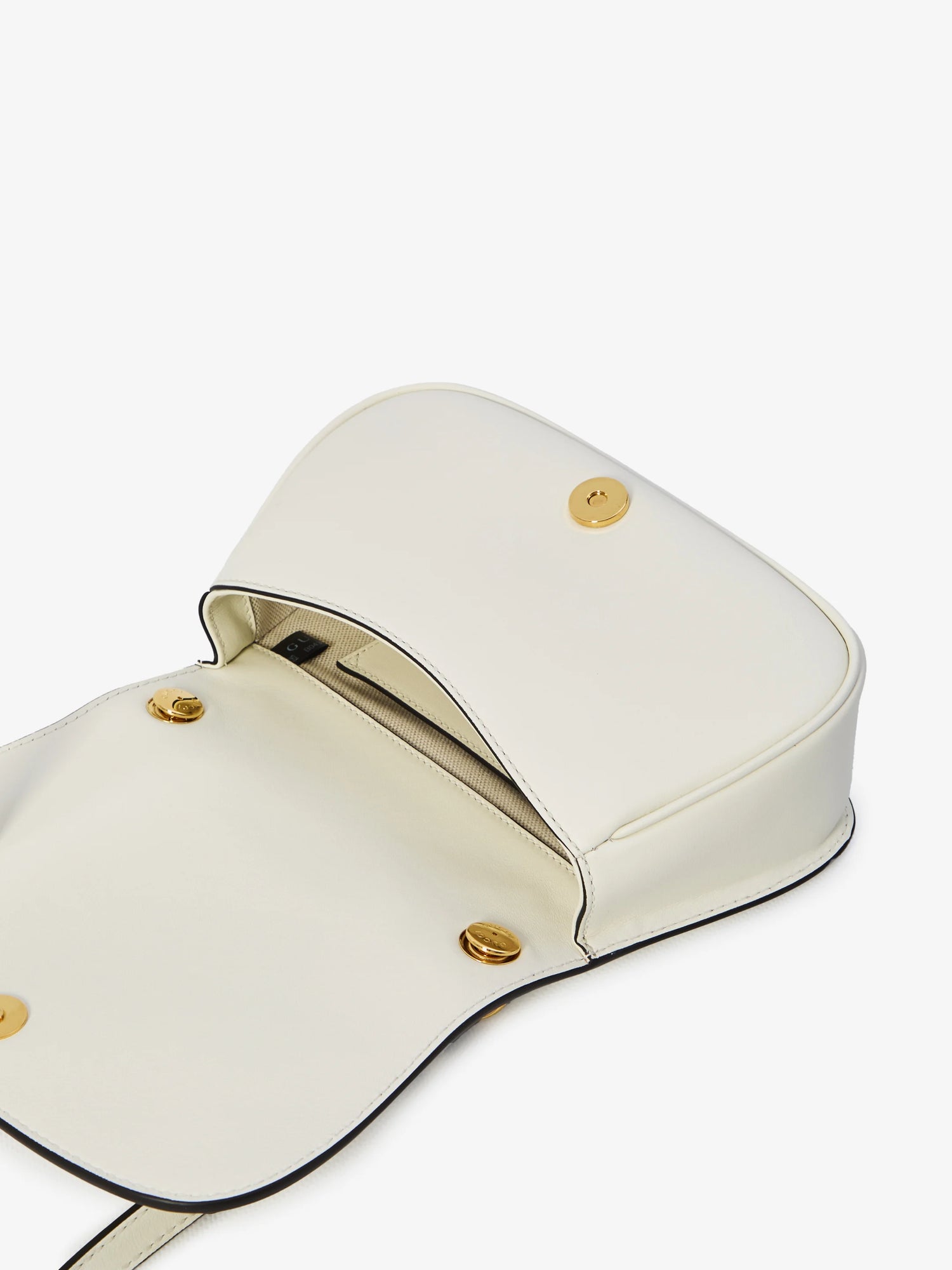 GUCCI OS gucci blondie bag