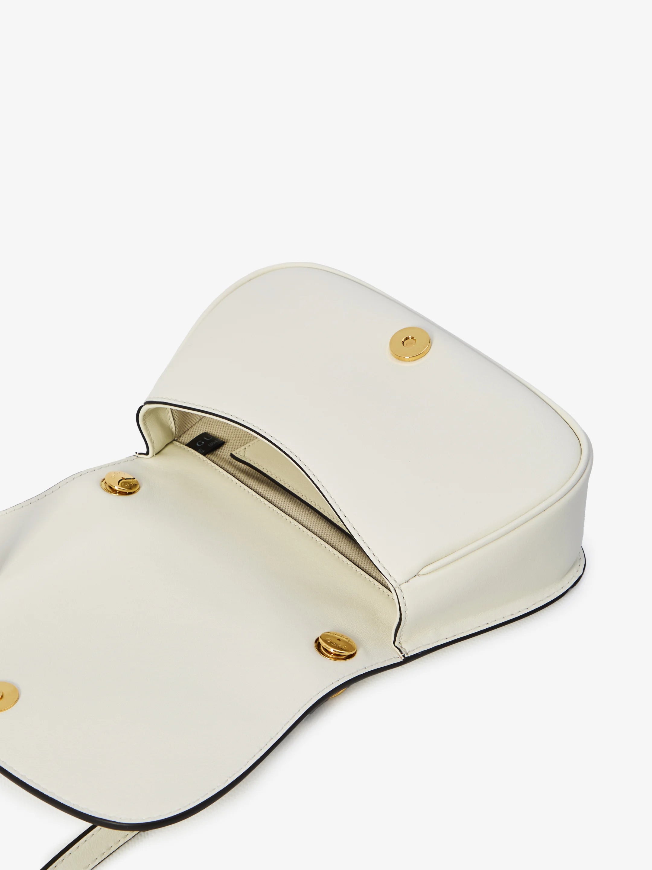 GUCCI OS gucci blondie bag