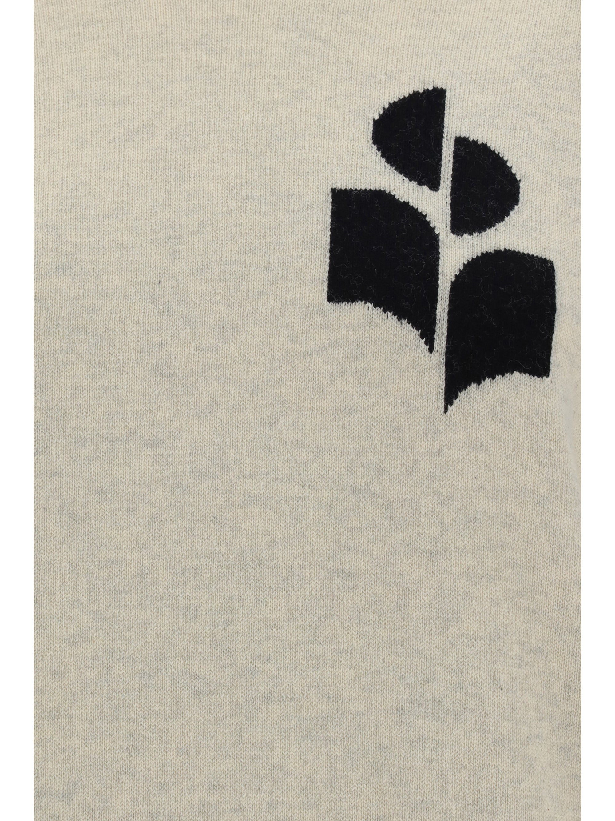 marisans sweater
