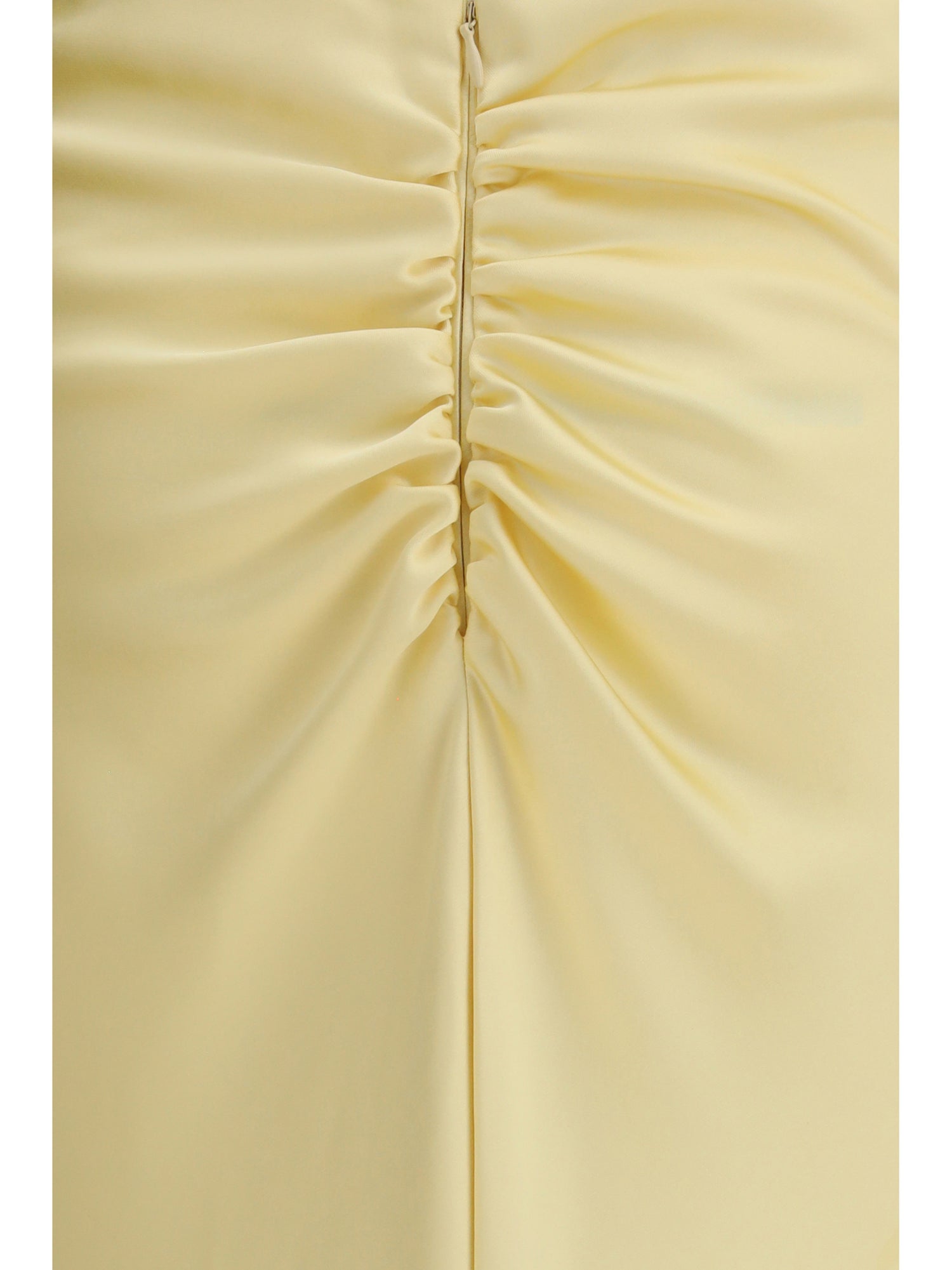 THE ANDAMANE 40 ninfea dress