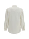 anne corduroy shirt