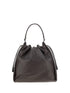 BRUNELLO CUCINELLI OS shoulder bag