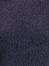 MAX MARA STUDIO L aceto sweater