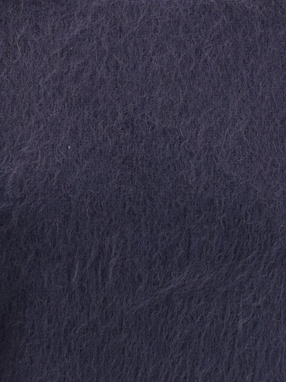 MAX MARA STUDIO L aceto sweater