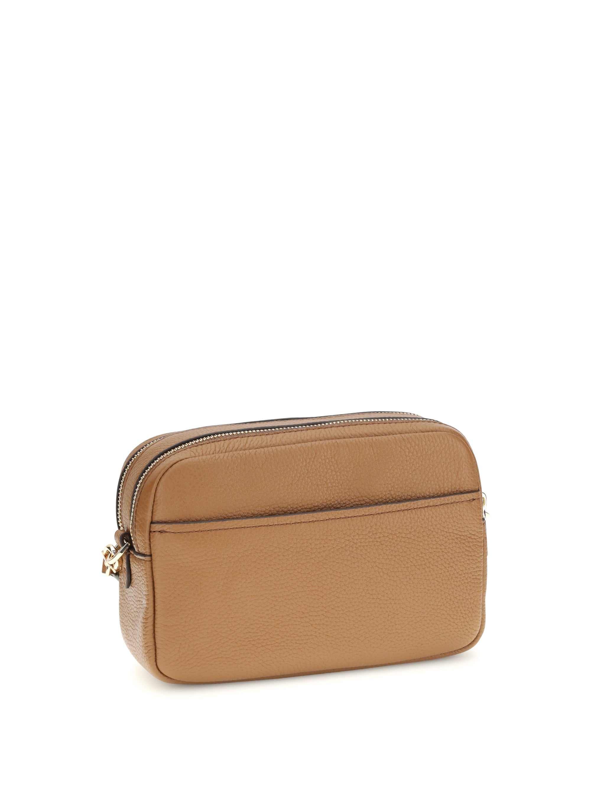 MICHAEL KORS OS bryant shoulder bag