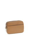 bryant shoulder bag