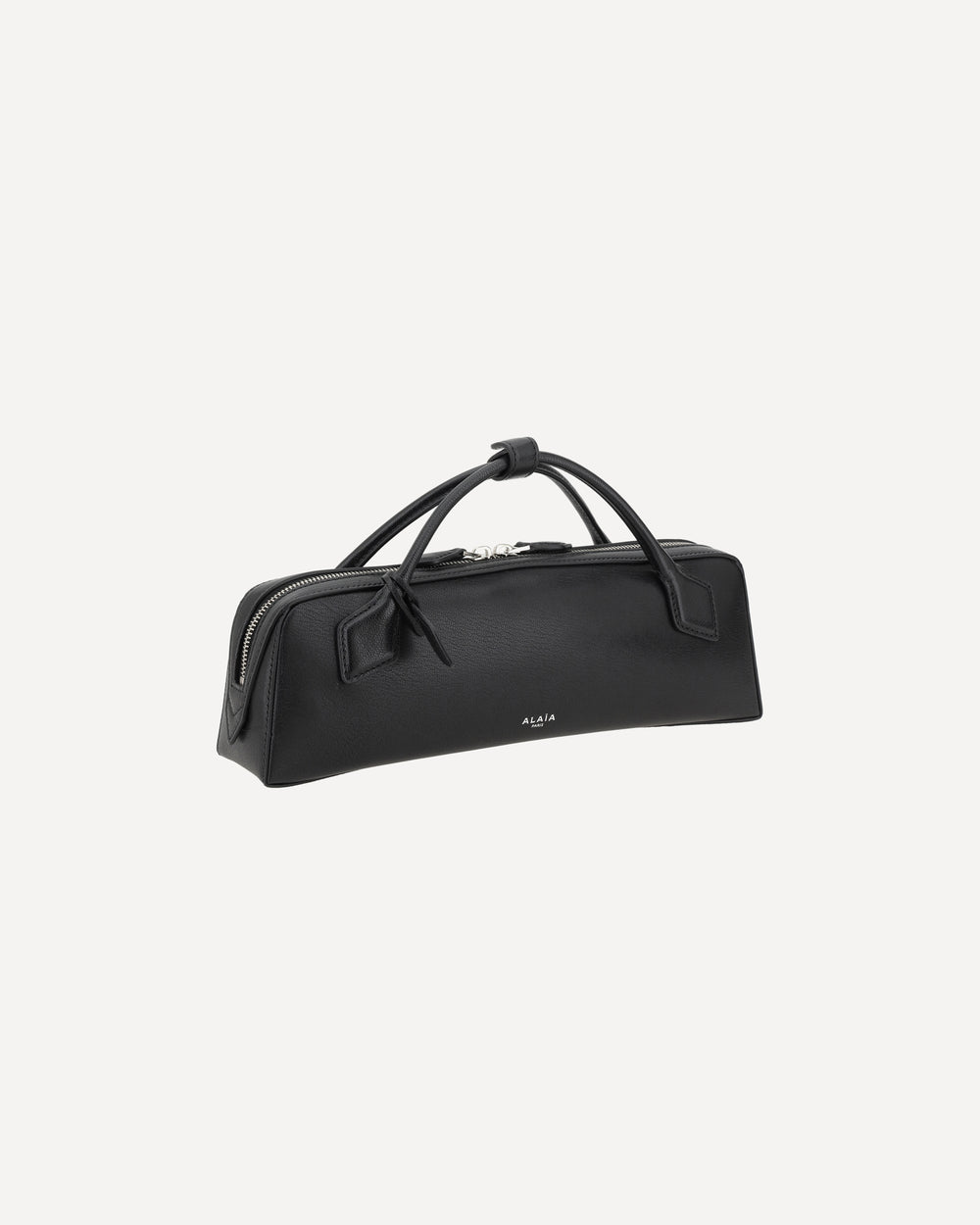 le teckel handbag