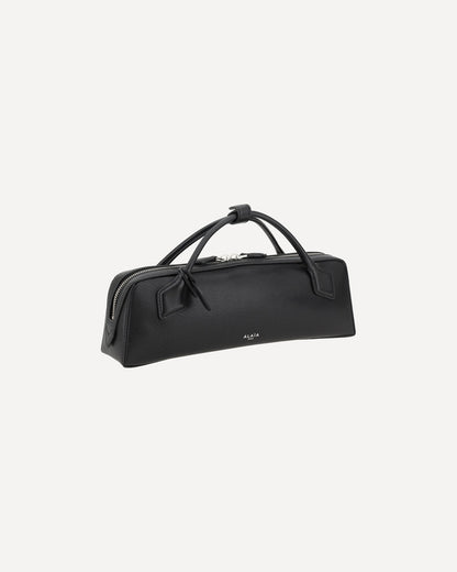 le teckel handbag