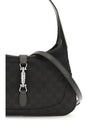 jackie 1961 medium shoulder bag