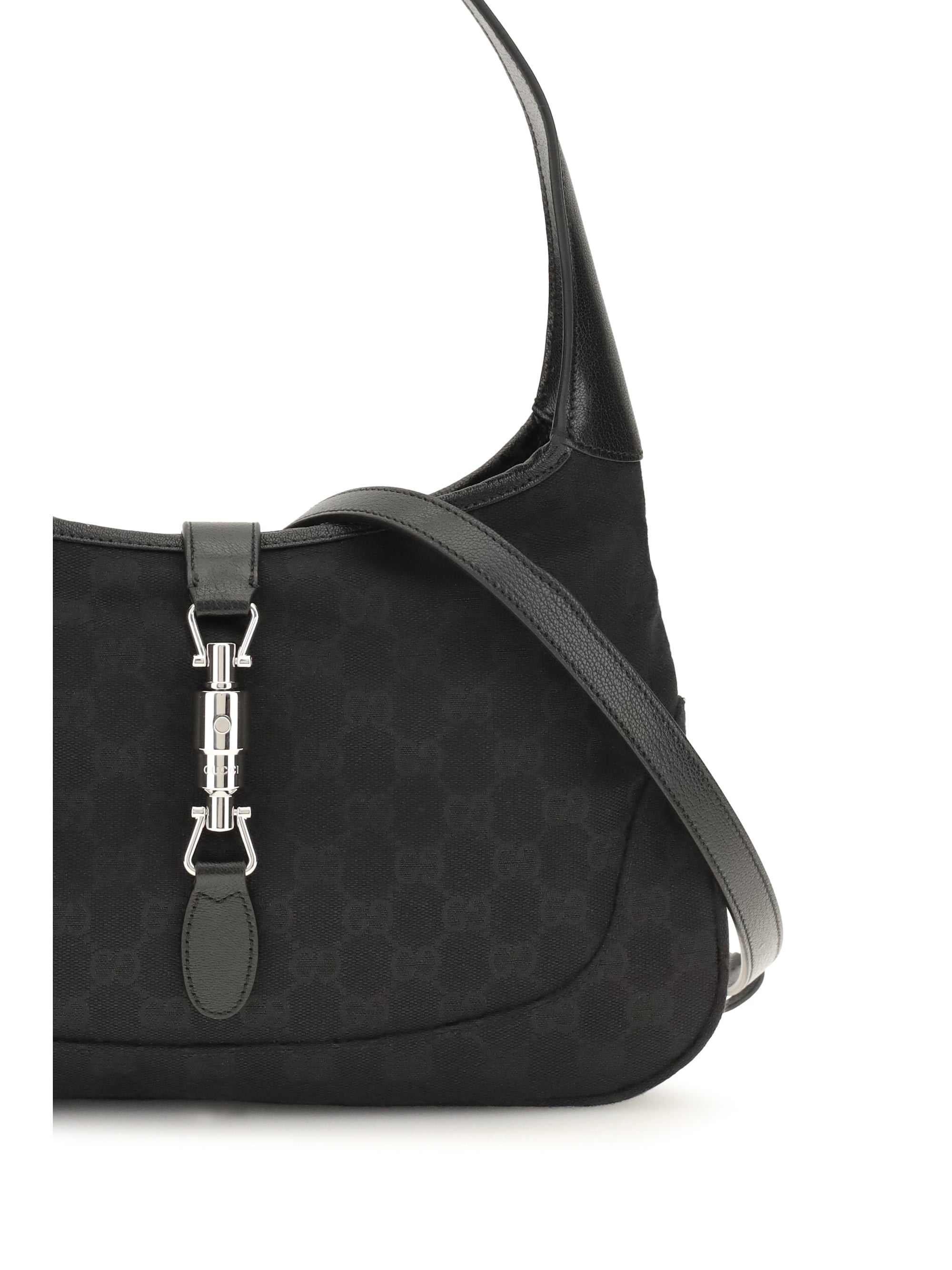 jackie 1961 medium shoulder bag
