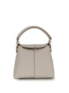 messanger handbag