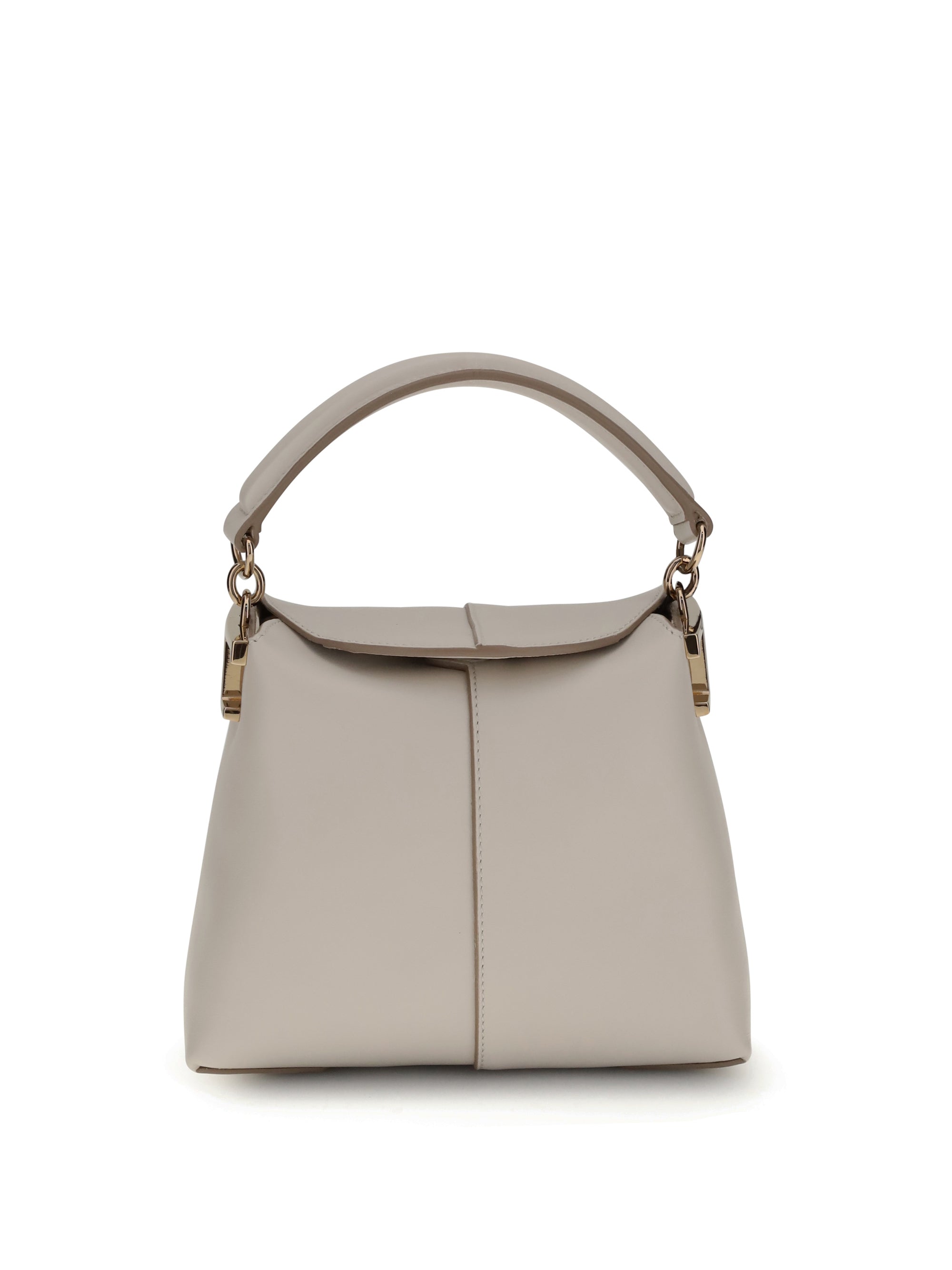 messanger handbag