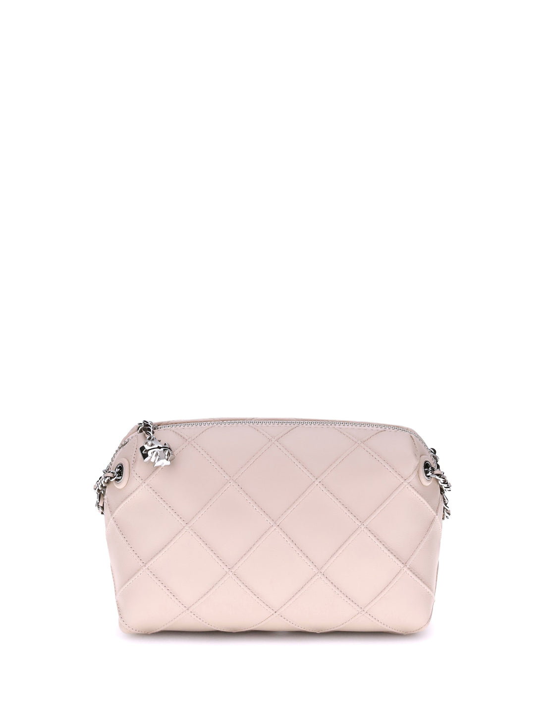 TORY BURCH OS fleming shoulder bag