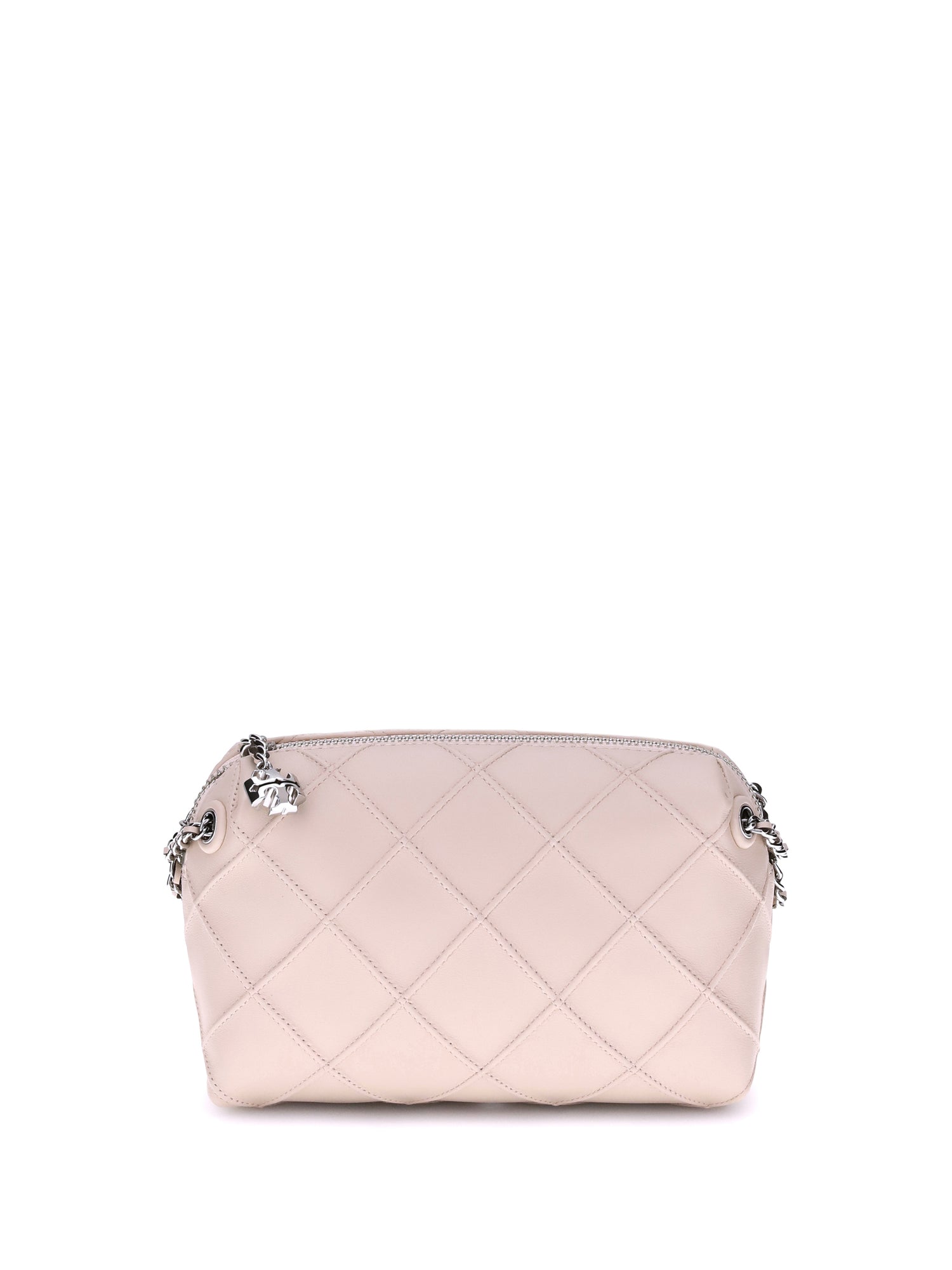 TORY BURCH OS fleming shoulder bag