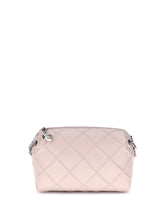 TORY BURCH OS fleming shoulder bag