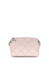 TORY BURCH OS fleming shoulder bag