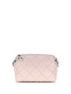 fleming shoulder bag