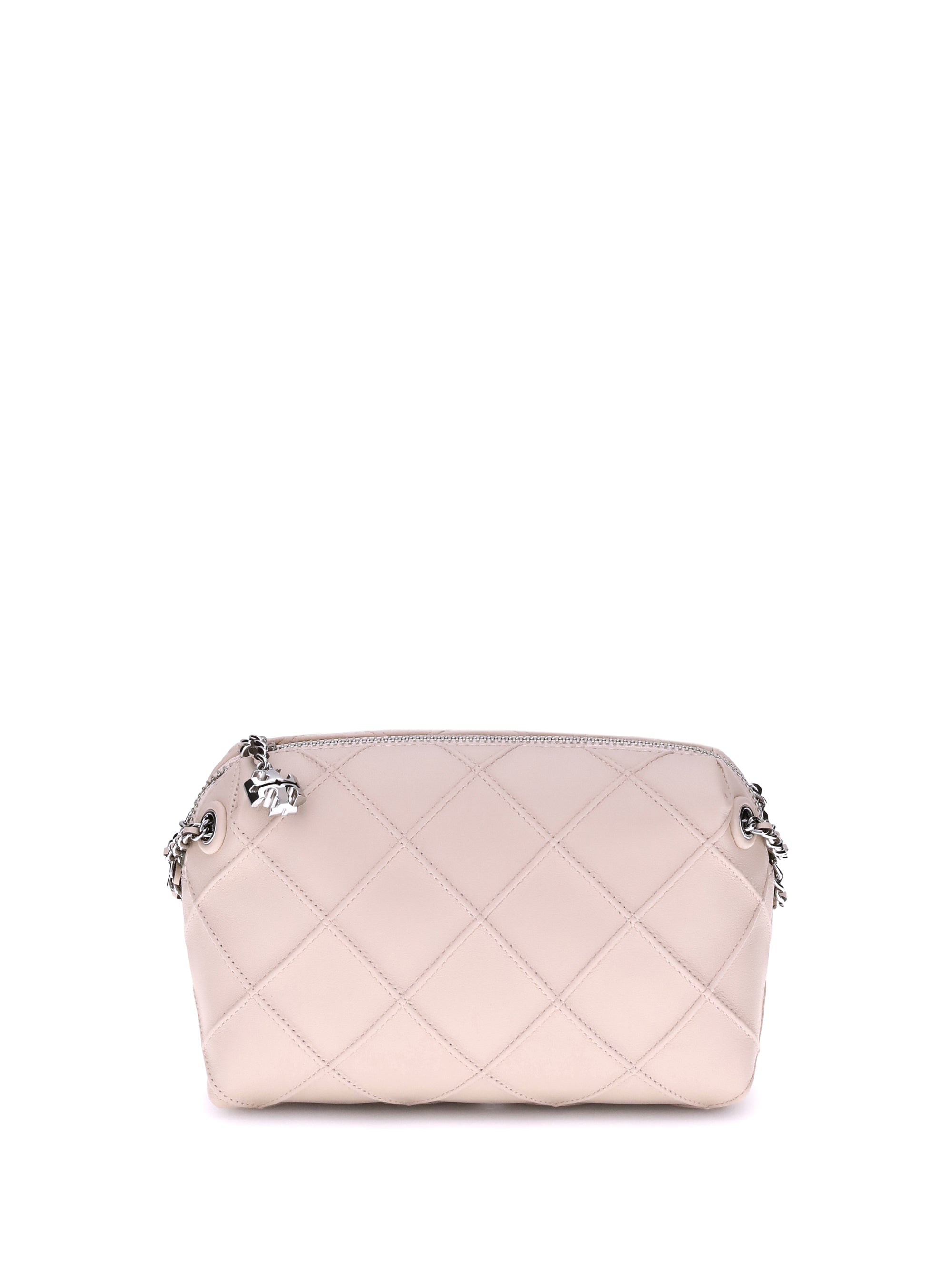 fleming shoulder bag