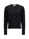 bea cardigan