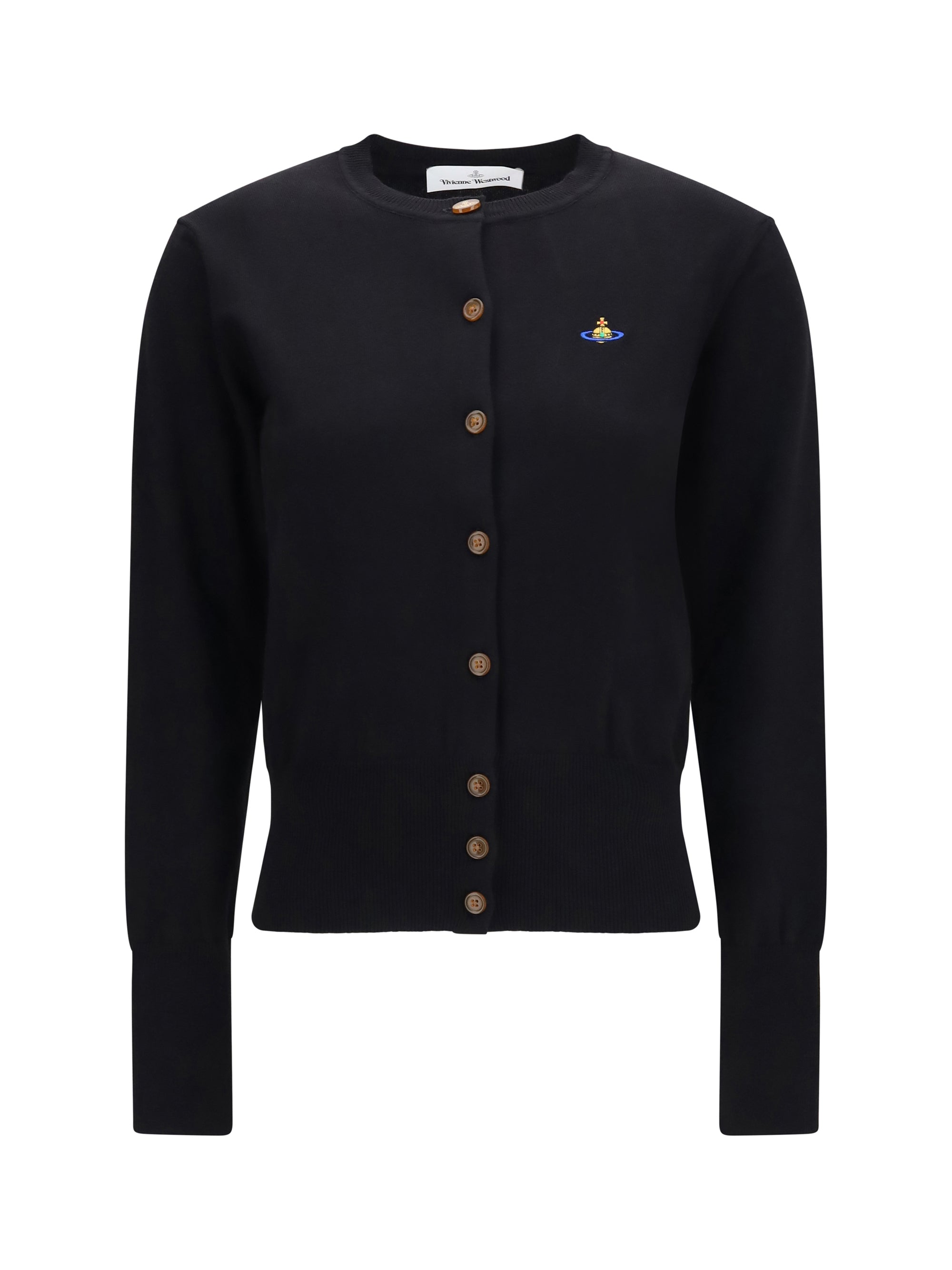 bea cardigan