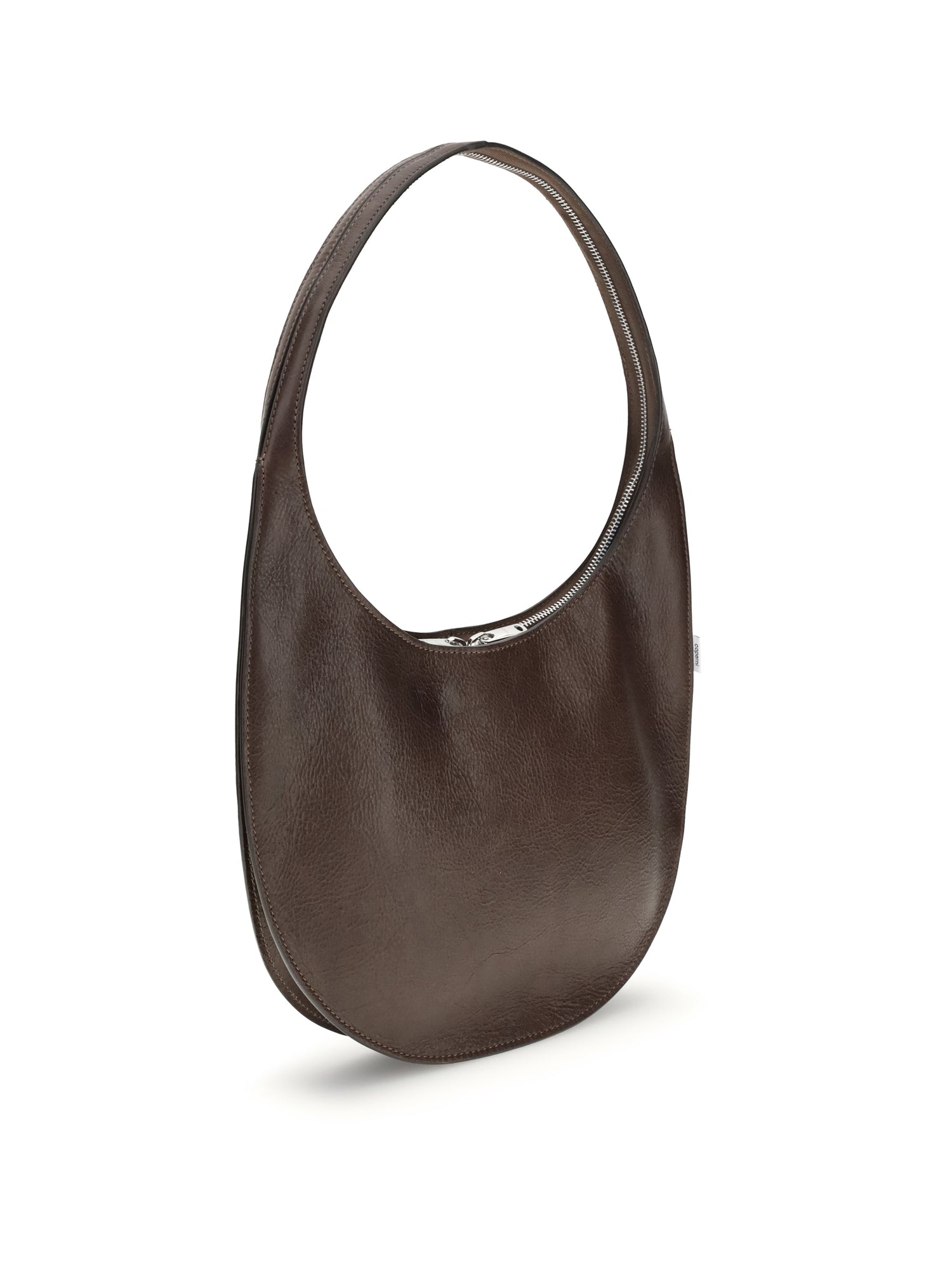 COPERNI OS medium soft swipe shoulder bag