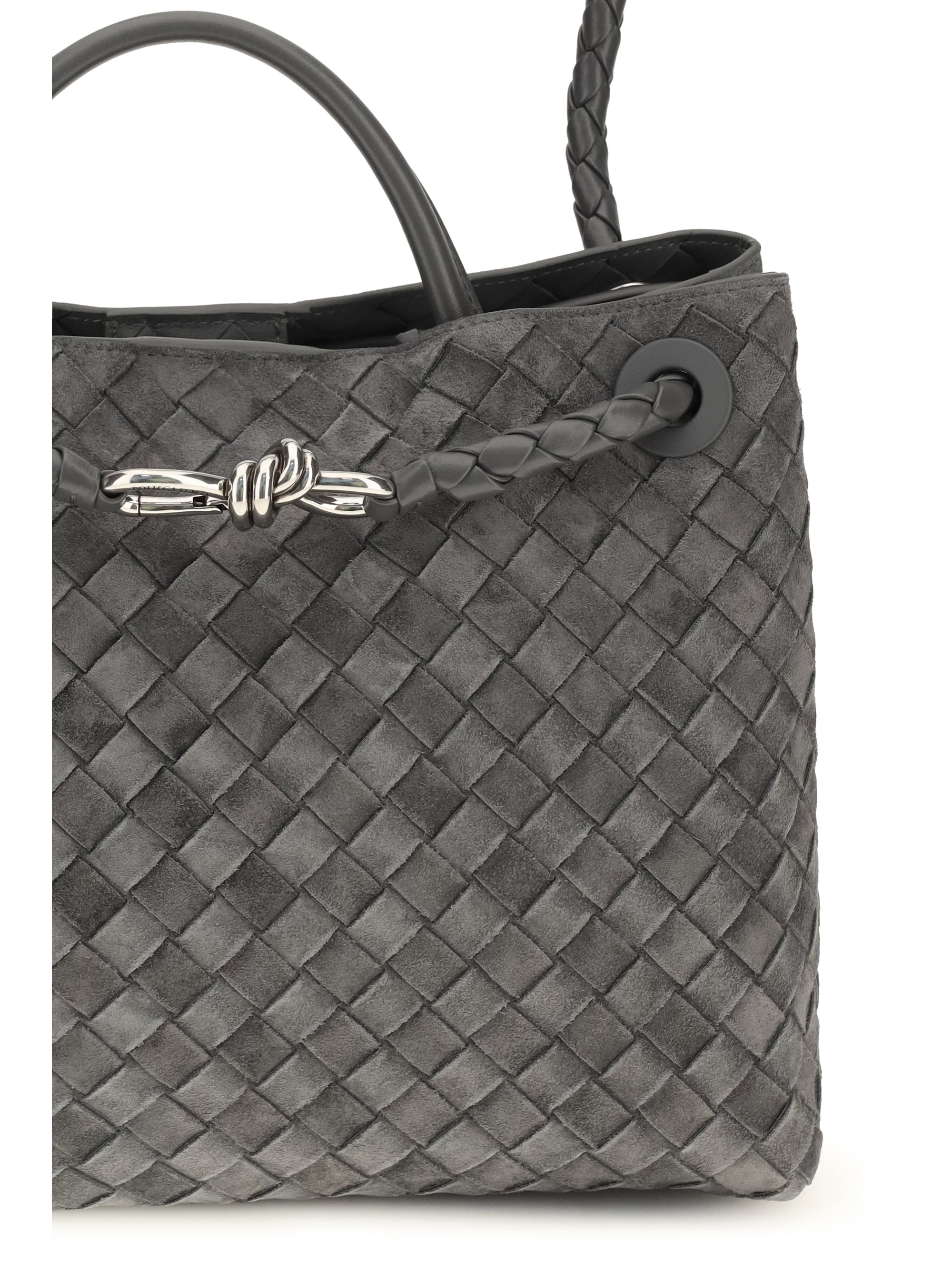 medium andiamo handbag