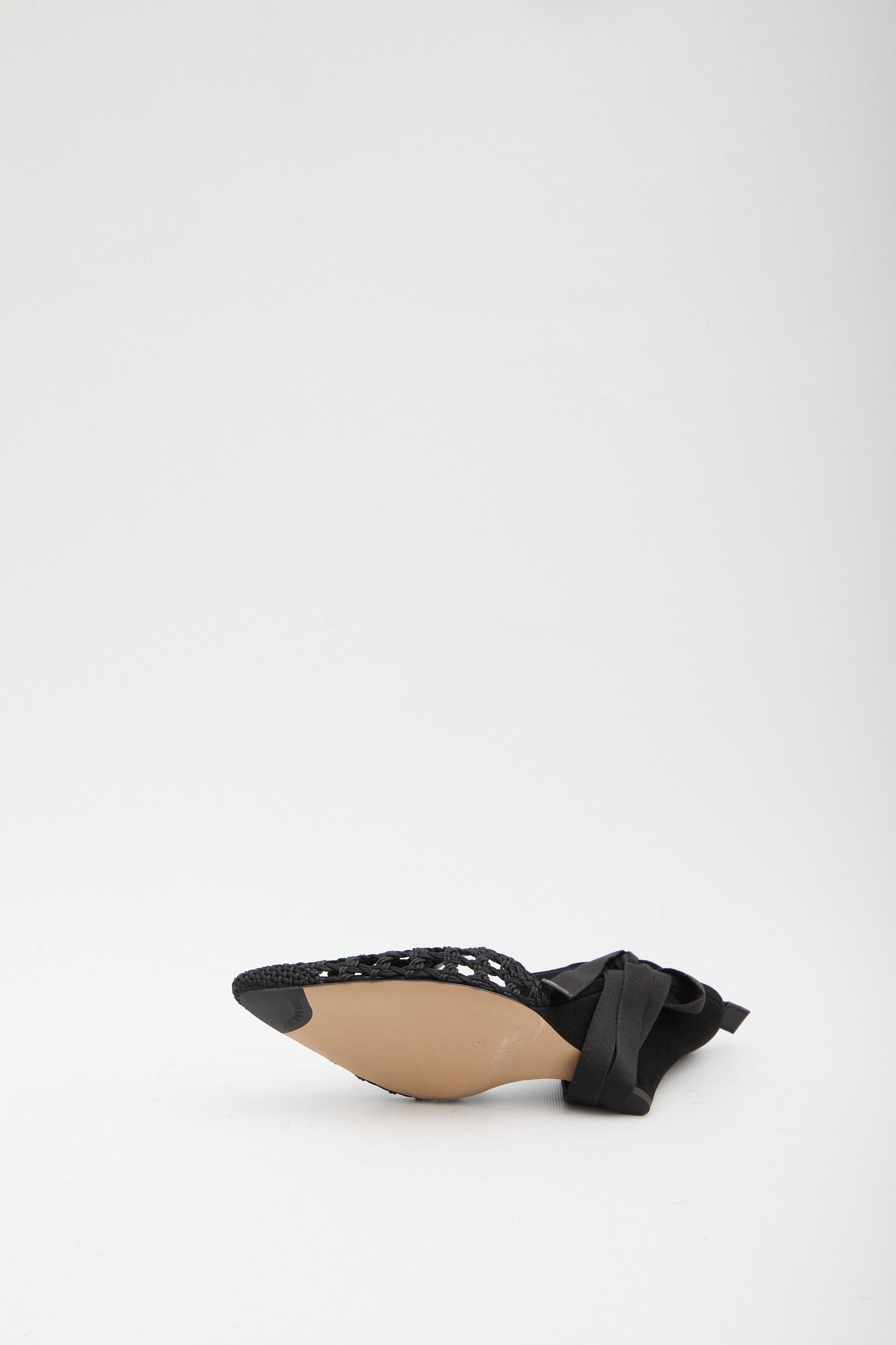 high espadrille sandals