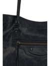 medium le city tote bag