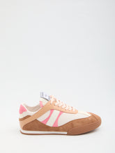 CHLOE 36 chloé kick sneakers 