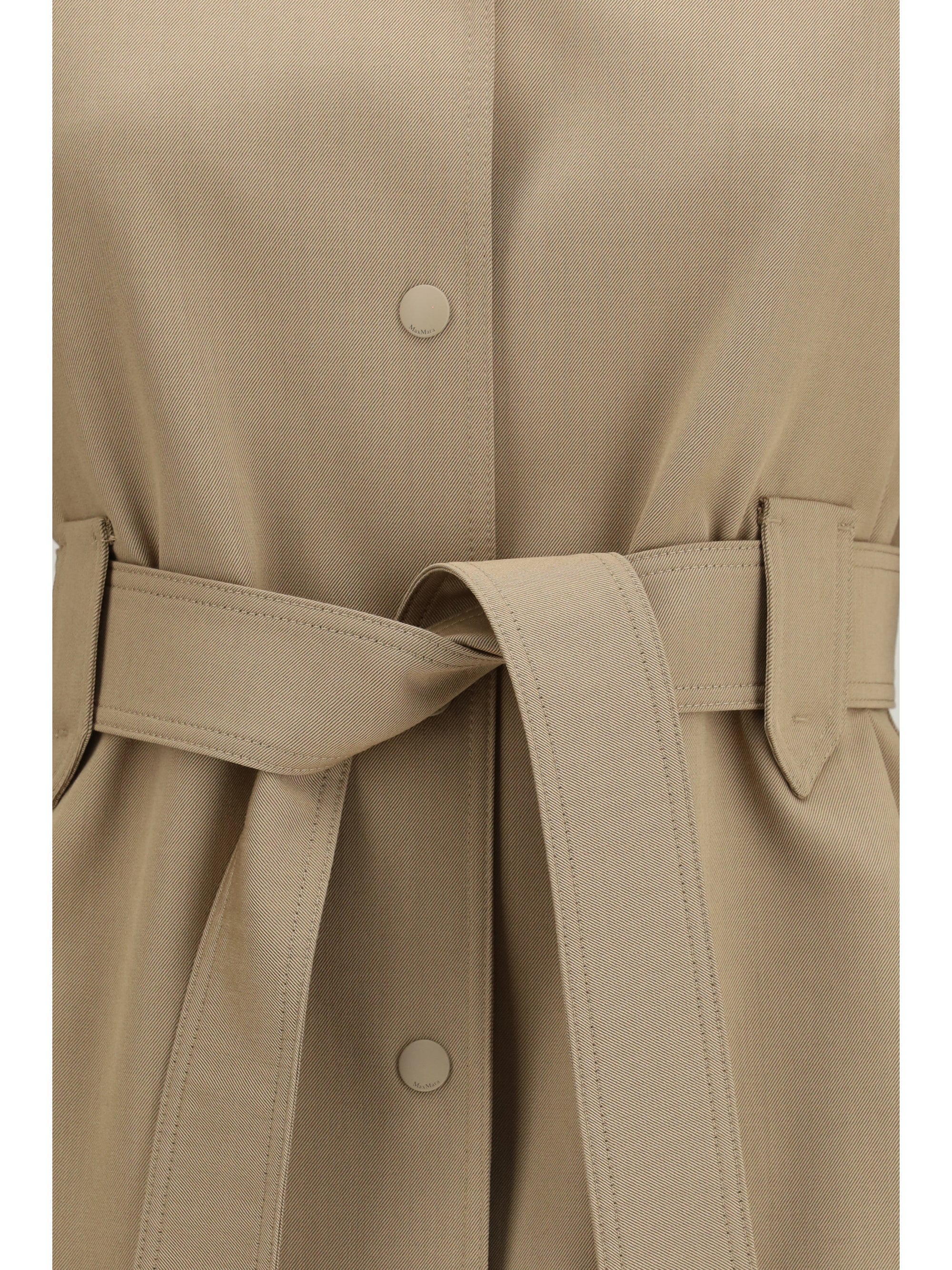 virgin wool jacket-shirt