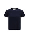 donata cotton t-shirt