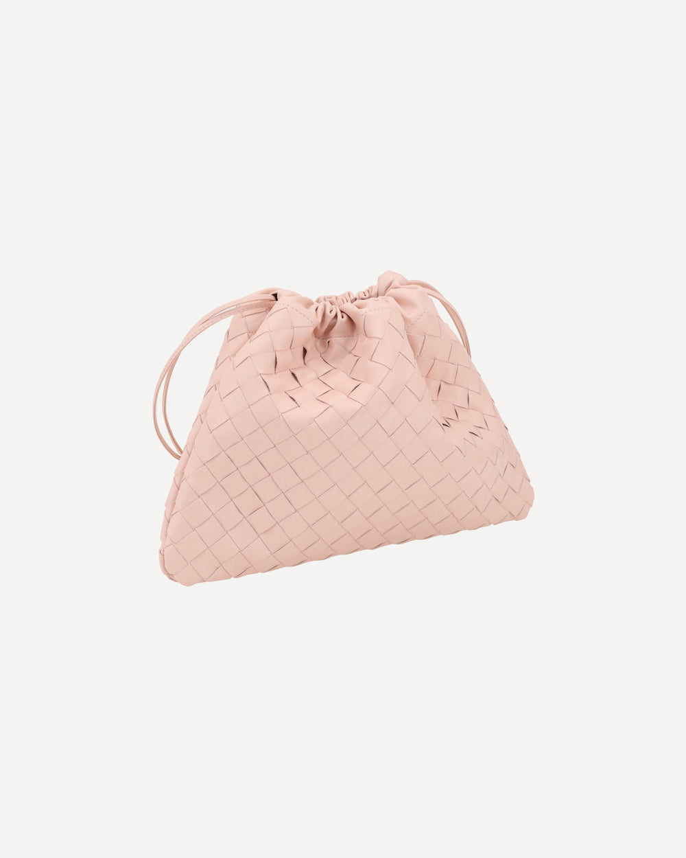 medium clutch bag