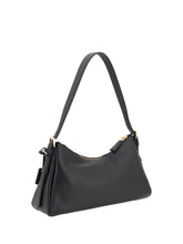 PRADA OS aimée medium shoulder bag