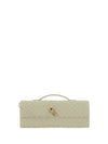 andiamo handbag