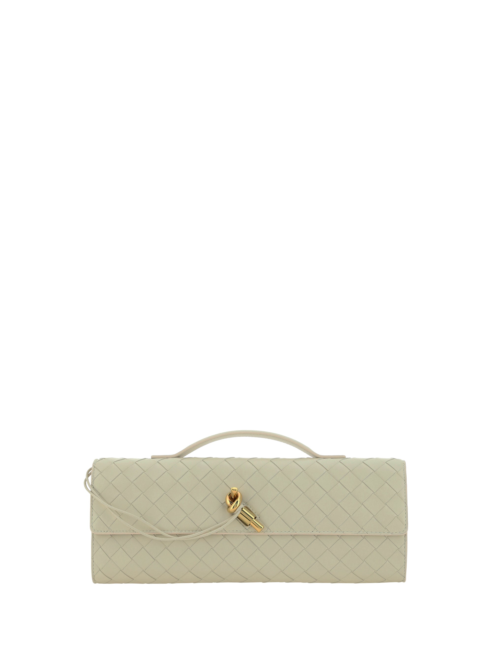 andiamo handbag