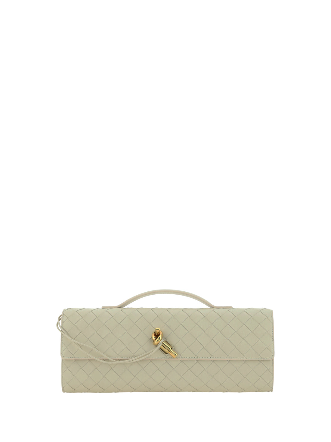BOTTEGA VENETA OS andiamo handbag
