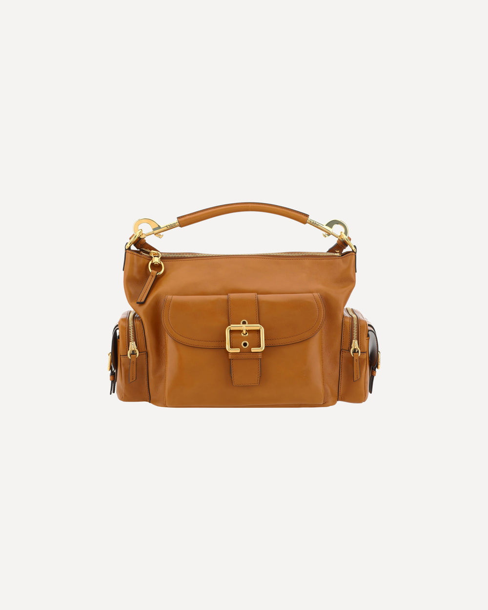 Chloé Camera Handbag