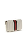 small jetset gg marmont shoulder bag