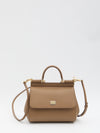 sicily handbag small
